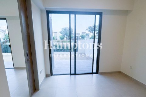 4 bedrooms Townhouse No. 126443 22