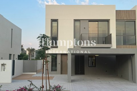 4 bedrooms Townhouse No. 126443 8