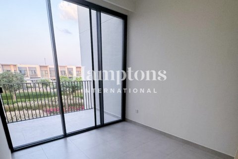 4 bedrooms Townhouse No. 126443 20
