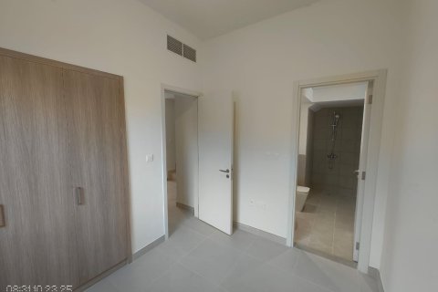 3 غرف نوم فيلا في Dubai South (Dubai World Central), الإمارات العربية المتحدة رقم 156473 8