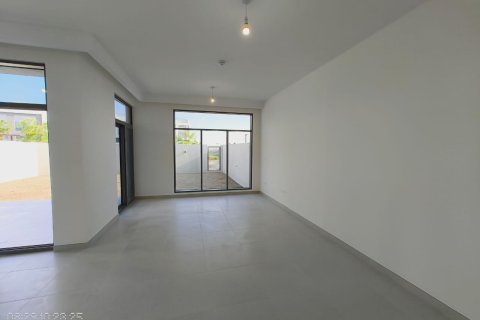 3 غرف نوم فيلا في Dubai South (Dubai World Central), الإمارات العربية المتحدة رقم 156473 6