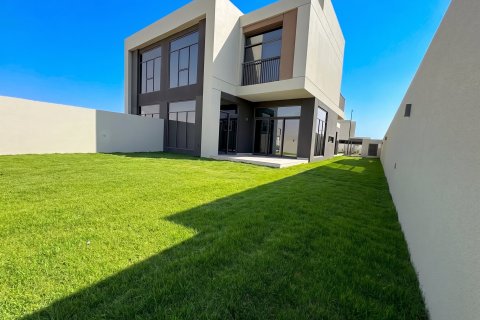 3 غرف نوم فيلا في Dubai South (Dubai World Central), الإمارات العربية المتحدة رقم 156473