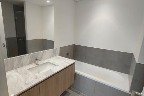 3 غرف نوم فيلا في Dubai South (Dubai World Central), الإمارات العربية المتحدة رقم 156473 4