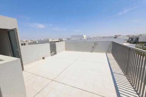 3 غرف نوم فيلا في Dubai South (Dubai World Central), الإمارات العربية المتحدة رقم 156473 7