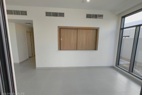3 غرف نوم فيلا في Dubai South (Dubai World Central), الإمارات العربية المتحدة رقم 156473 3