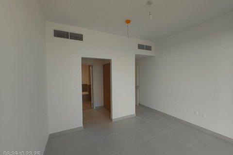 3 غرف نوم فيلا في Dubai South (Dubai World Central), الإمارات العربية المتحدة رقم 156473 10