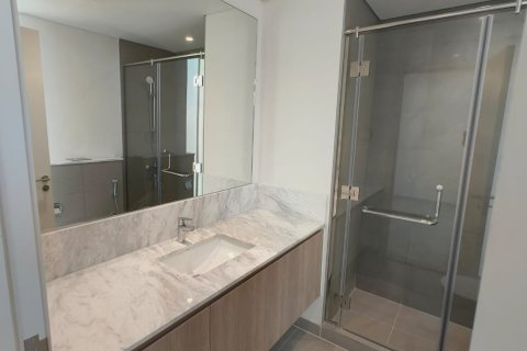 3 غرف نوم فيلا في Dubai South (Dubai World Central), الإمارات العربية المتحدة رقم 156473 9