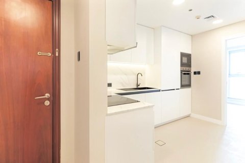Apartment de 2 dormitorios en Dubai Marina, UAE No. 156474 15