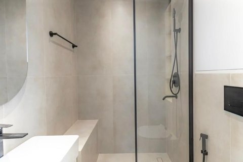 Apartment de 2 dormitorios en Dubai Marina, UAE No. 156474 9