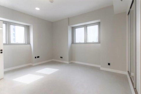 Apartment de 2 dormitorios en Dubai Marina, UAE No. 156474 4