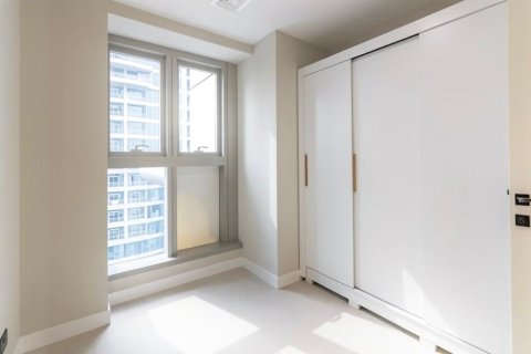 Apartment de 2 dormitorios en Dubai Marina, UAE No. 156474 12