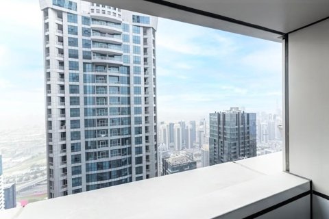 Apartment de 2 dormitorios en Dubai Marina, UAE No. 156474 7