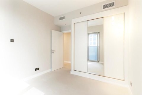 Apartment de 2 dormitorios en Dubai Marina, UAE No. 156474 5