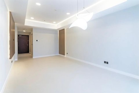 Apartment de 2 dormitorios en Dubai Marina, UAE No. 156474 14
