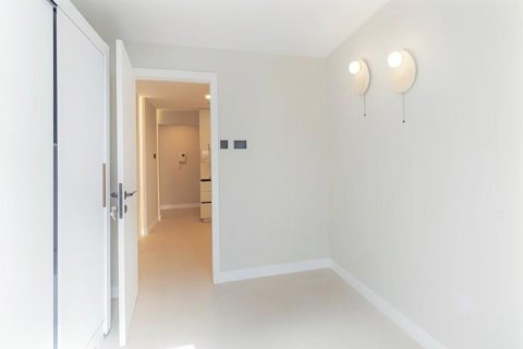 Apartment de 2 dormitorios en Dubai Marina, UAE No. 156474 8