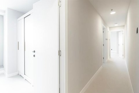 Apartment de 2 dormitorios en Dubai Marina, UAE No. 156474 11