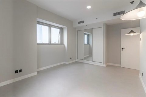 Apartment de 2 dormitorios en Dubai Marina, UAE No. 156474 3