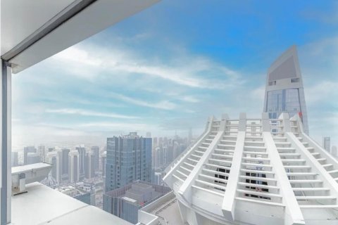 Apartment de 2 dormitorios en Dubai Marina, UAE No. 156474 17