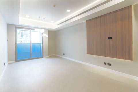 Apartment de 2 dormitorios en Dubai Marina, UAE No. 156474 13