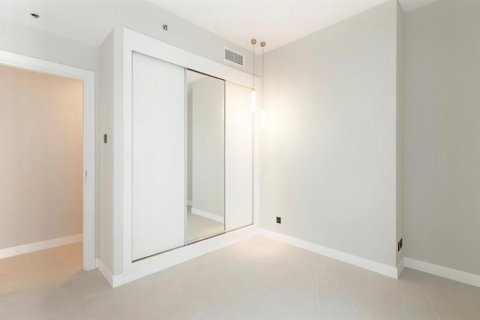 Apartment de 2 dormitorios en Dubai Marina, UAE No. 156474 6