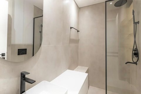 Apartment de 2 dormitorios en Dubai Marina, UAE No. 156474 10