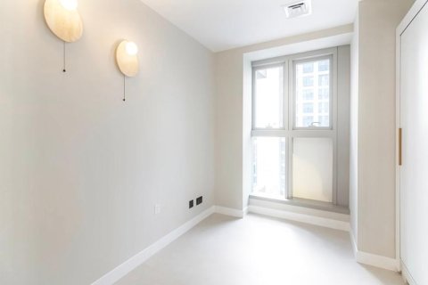 Apartment de 2 dormitorios en Dubai Marina, UAE No. 156474 18
