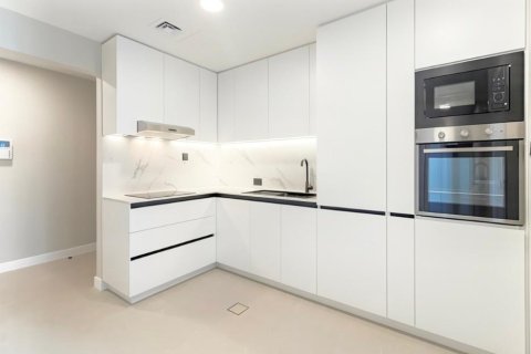 Apartment de 2 dormitorios en Dubai Marina, UAE No. 156474 16