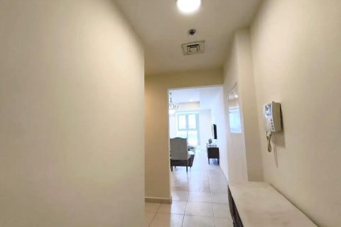 Apartment de 1 dormitorio en Dubai Marina, UAE No. 156472 8