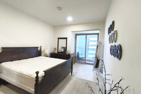 Apartment de 1 dormitorio en Dubai Marina, UAE No. 156472 11