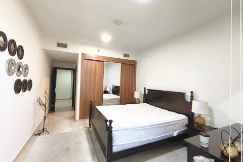 Apartment de 1 dormitorio en Dubai Marina, UAE No. 156472 10