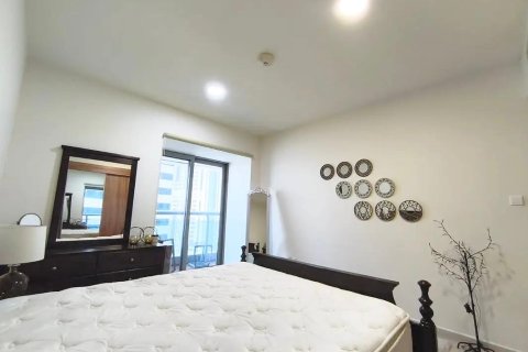 Apartment de 1 dormitorio en Dubai Marina, UAE No. 156472 9