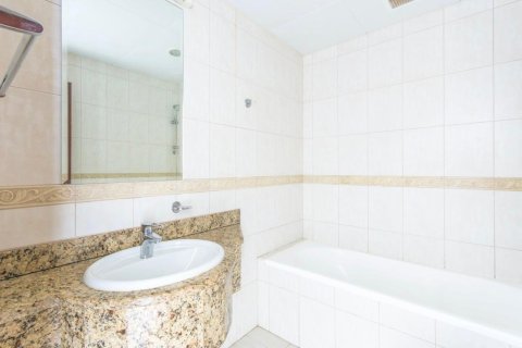 Apartment de 1 dormitorio en Dubai Marina, UAE No. 156472 7