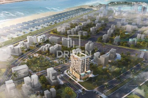 1 غرف نوم شقة في Deira, الإمارات العربية المتحدة رقم 31054 22