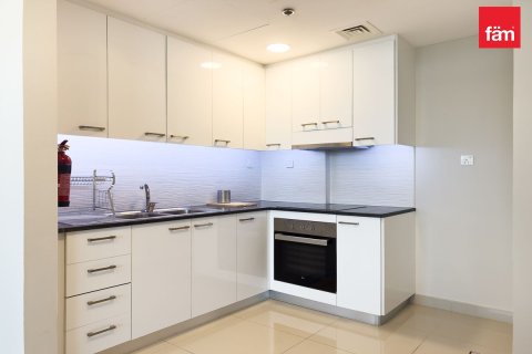 Квартира с 2 спальнями №120287 11