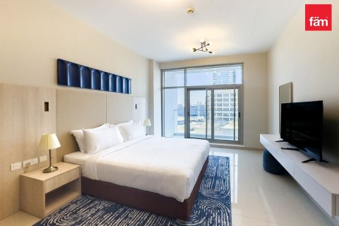 Квартира с 2 спальнями №120287 13