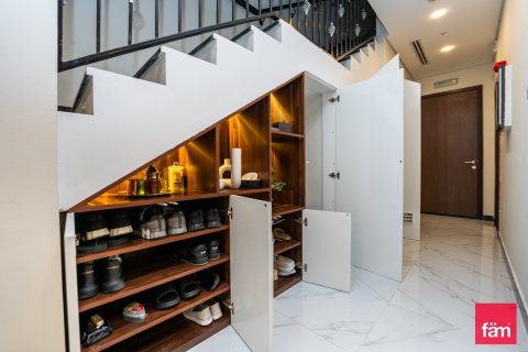 3 bedrooms Villa  No. 120286 9