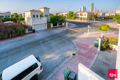 3 bedrooms Villa  No. 120286 23