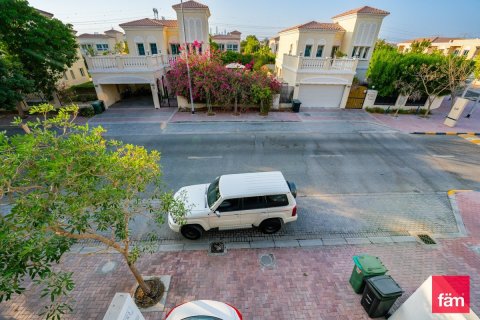 3 bedrooms Villa  No. 120286 24