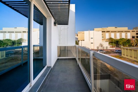 3 bedrooms Villa  No. 120286 22