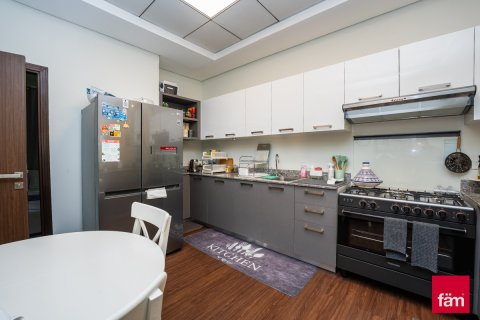 3 bedrooms Villa  No. 120286 7