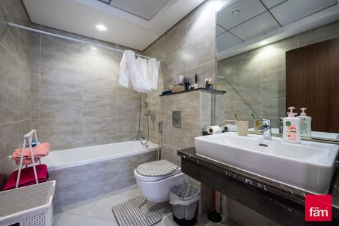 3 bedrooms Villa  No. 120286 18