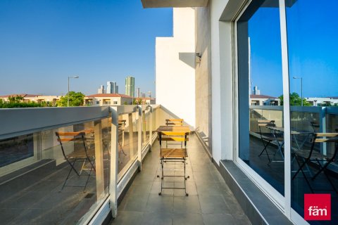 3 bedrooms Villa  No. 120286 20