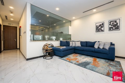 3 bedrooms Villa  No. 120286 3