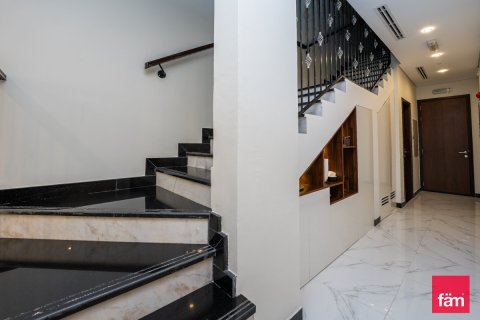 3 bedrooms Villa  No. 120286 8