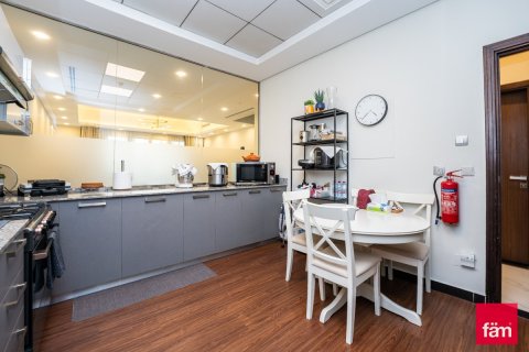 3 bedrooms Villa  No. 120286 5