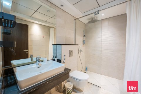 3 bedrooms Villa  No. 120286 19