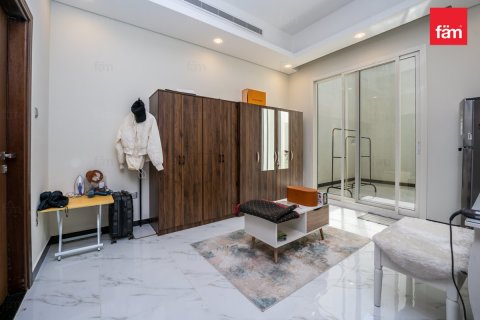 3 bedrooms Villa  No. 120286 30