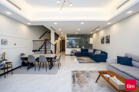 3 bedrooms Villa  No. 120286 31