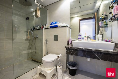 3 bedrooms Villa  No. 120286 25