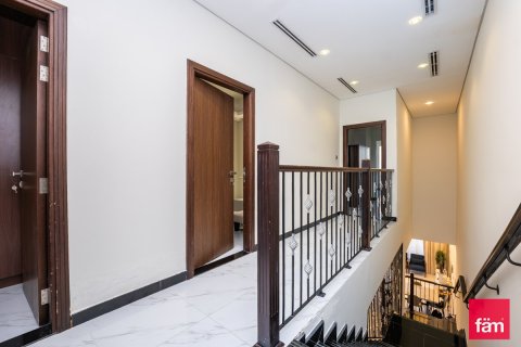 3 bedrooms Villa  No. 120286 13